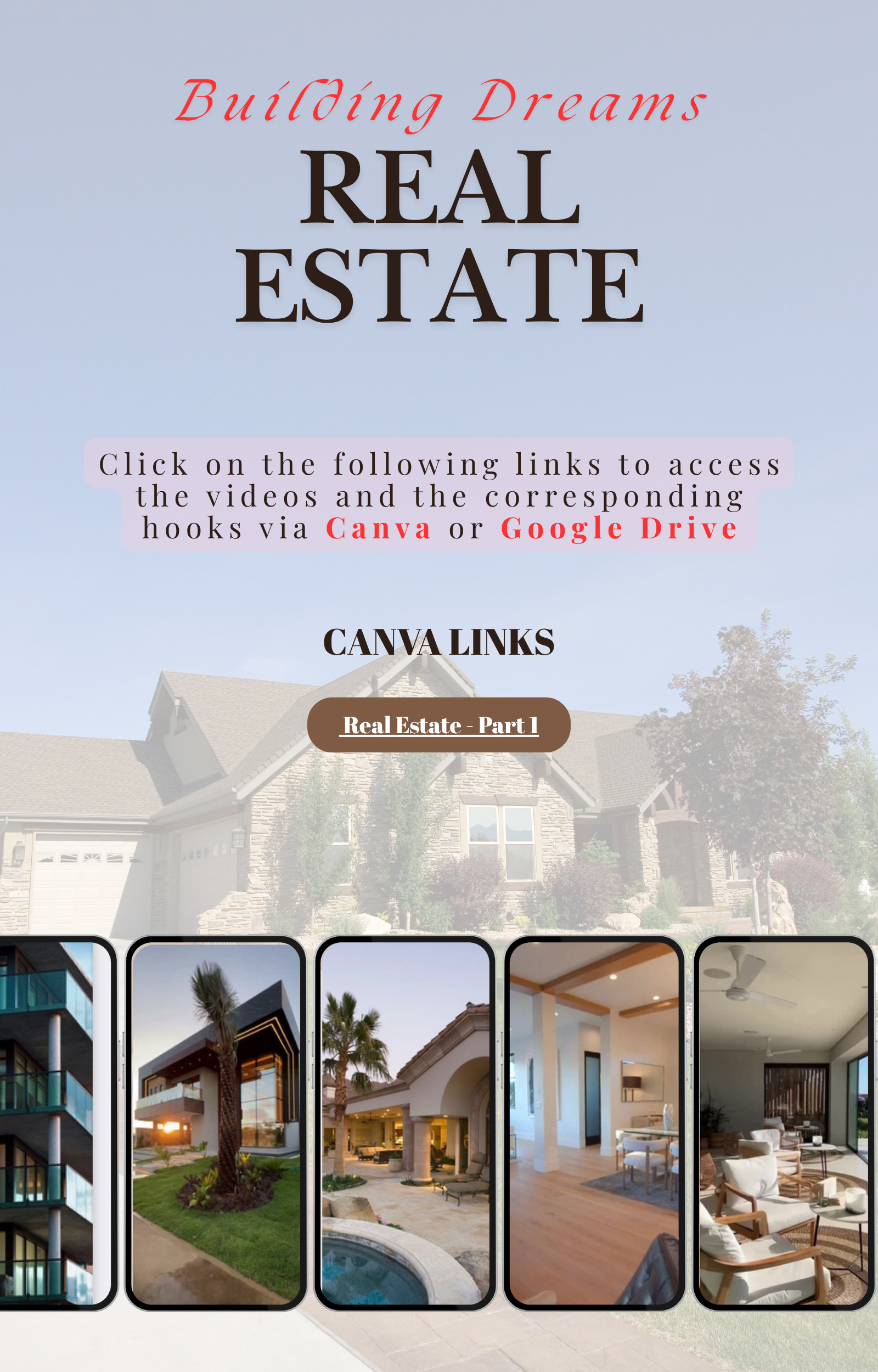 The Digital Creator Viral Vault - 60.000+ video prepped and primed with irrestible hooks