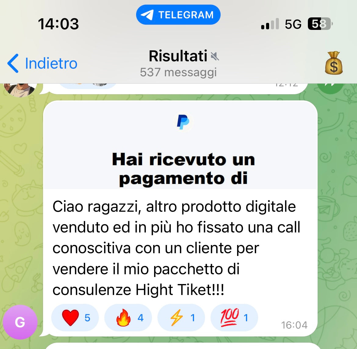 The Digital Method - Videocorso completo