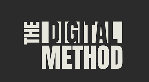 The Digital Method - Videocorso completo